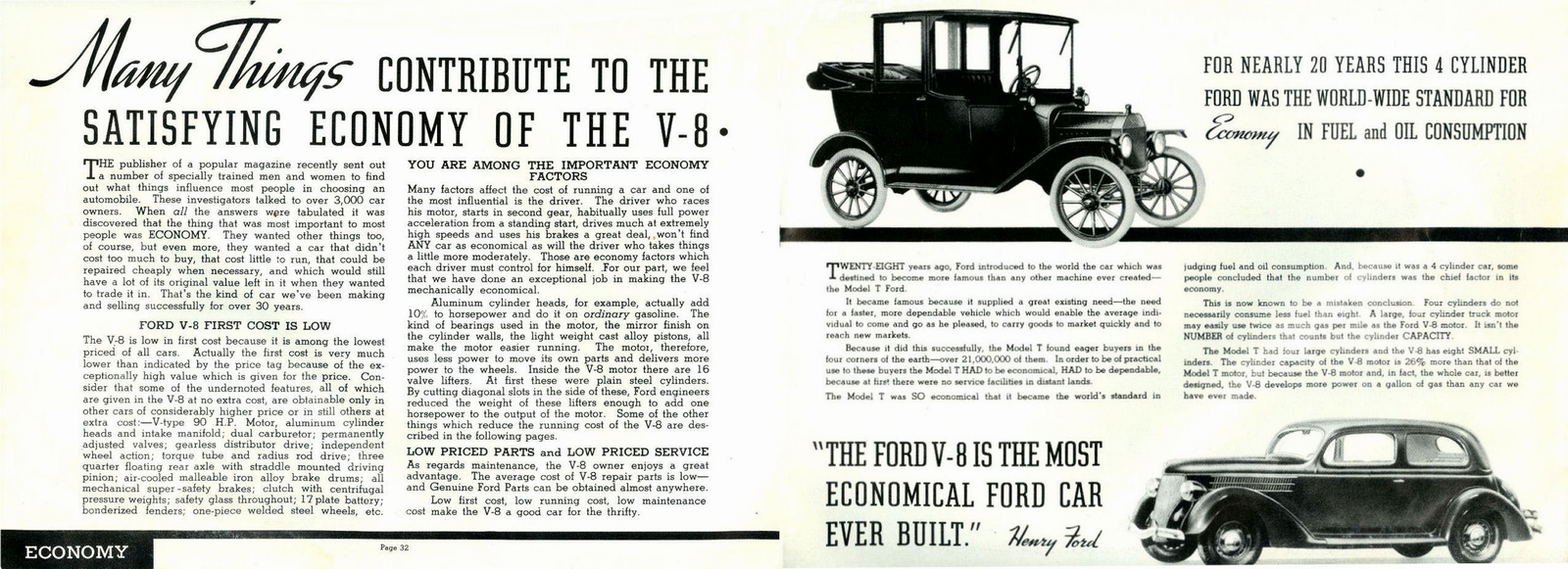 n_1936 Ford Dealer Album (Aus)-32-33.jpg